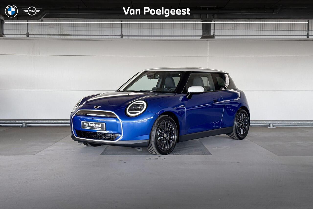 mini-electric-cooper-3-deurs-cooper