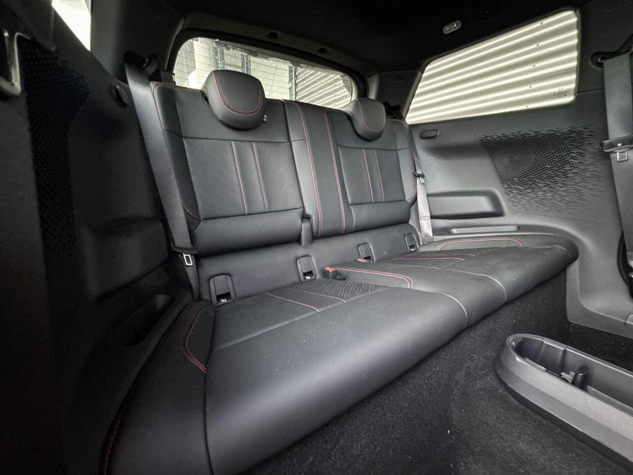 Mini Electric Cooper SE Classic XL 54.2 kWh JCW Trim Pakket / XL Pakket