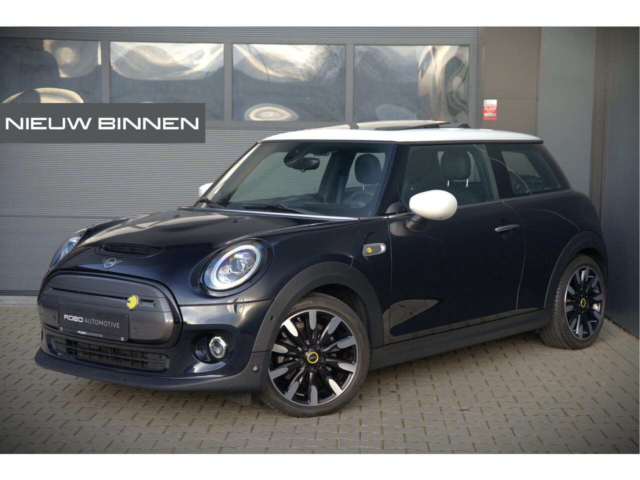 mini-electric-mini-yours-33-kwh--p