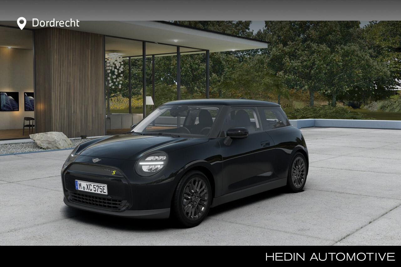 mini-electric-cooper-se-essential-5