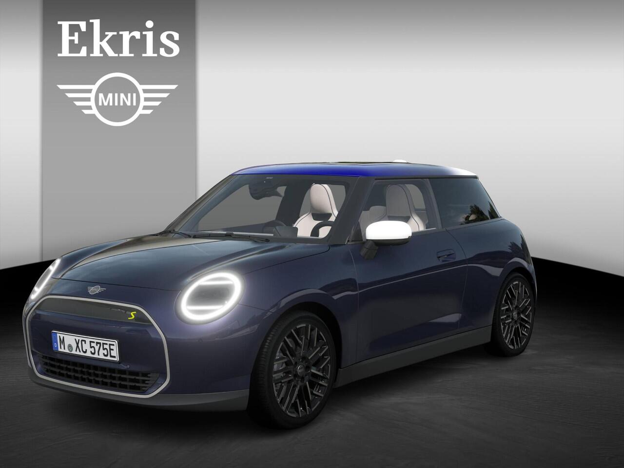 mini-electric-3-deurs-cooper-se--f