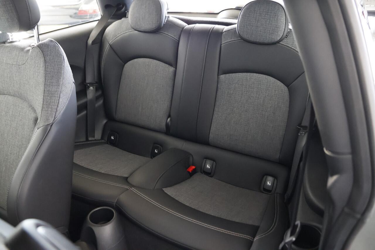 Mini Electric Mini MINI Electric 33 kWh / LED / Navi / CarPlay