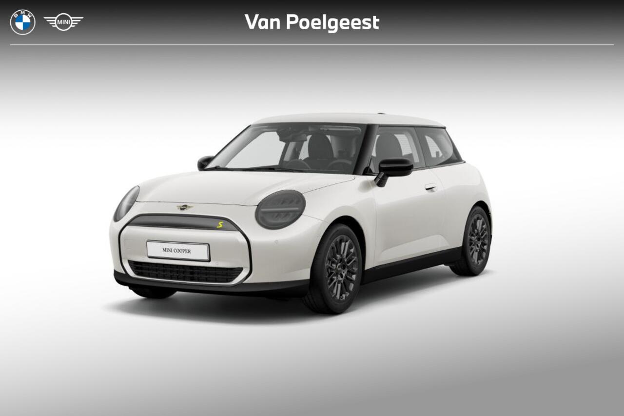 mini-electric-cooper-3-deurs-cooper