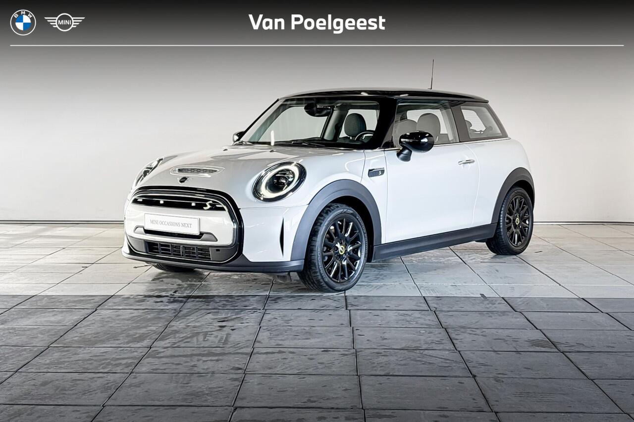 mini-electric-classic