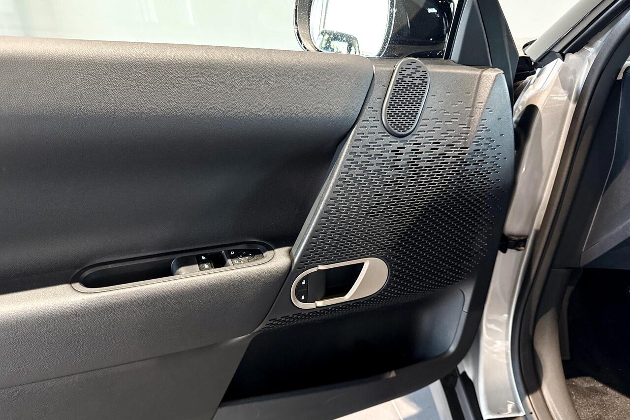 Mini Electric Cooper SE Essential 54.2 kWh