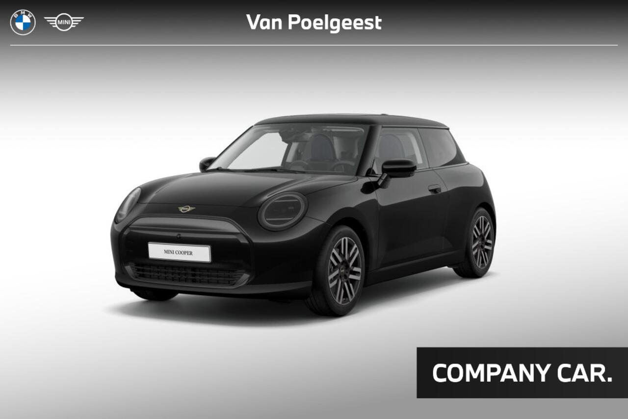 mini-electric-cooper-3-deurs-cooper