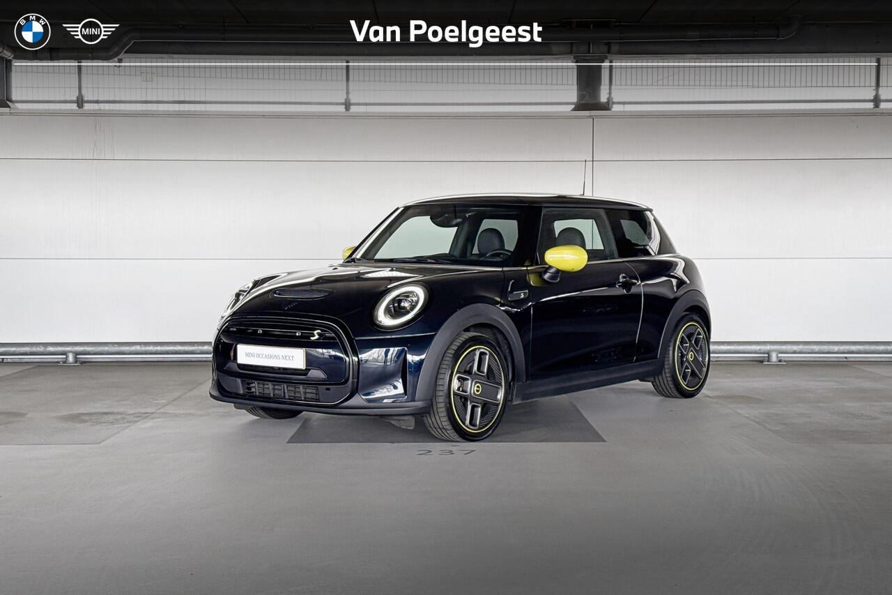 mini-electric-comfort