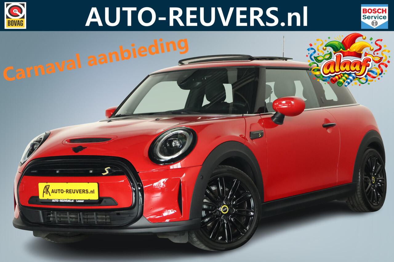 mini-electric-mini-mini-yours-33-kw