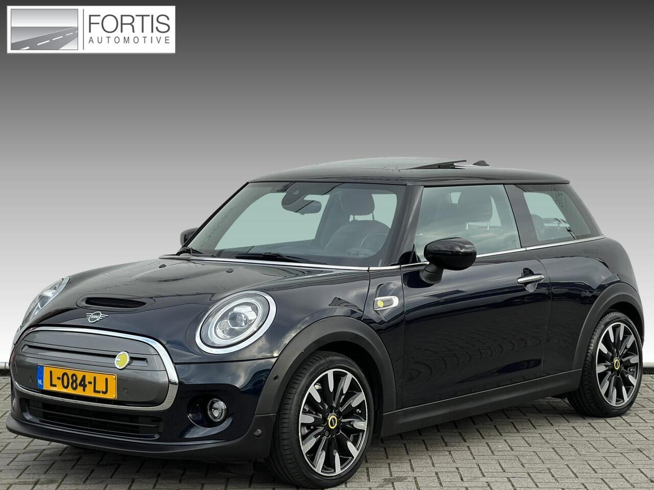 mini-electric-mini-classic-33-kwh-n