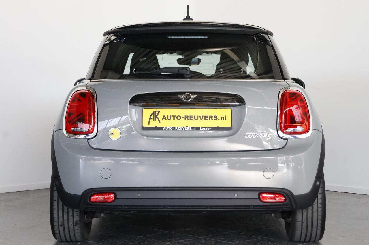 Mini Electric Mini MINI Electric 33 kWh / LED / Navi / CarPlay