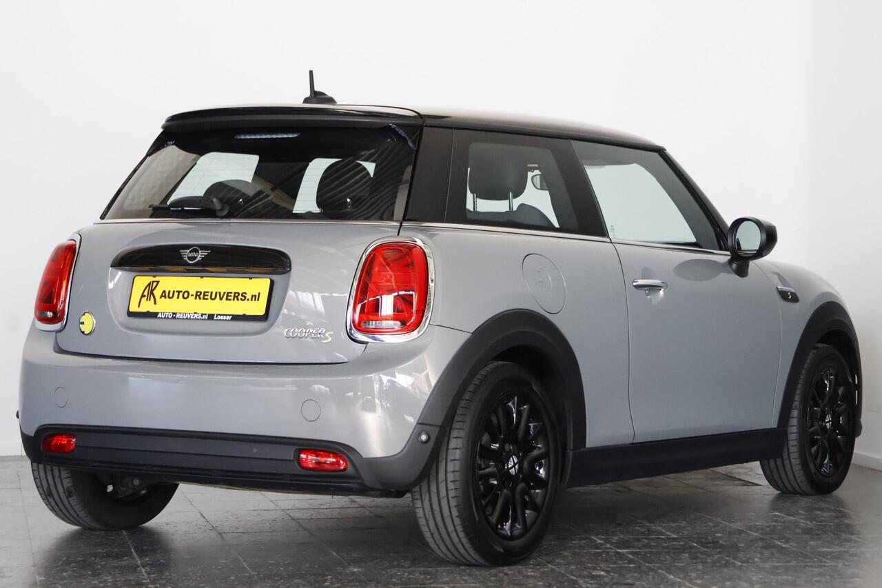 Mini Electric Mini MINI Electric 33 kWh / LED / Navi / CarPlay