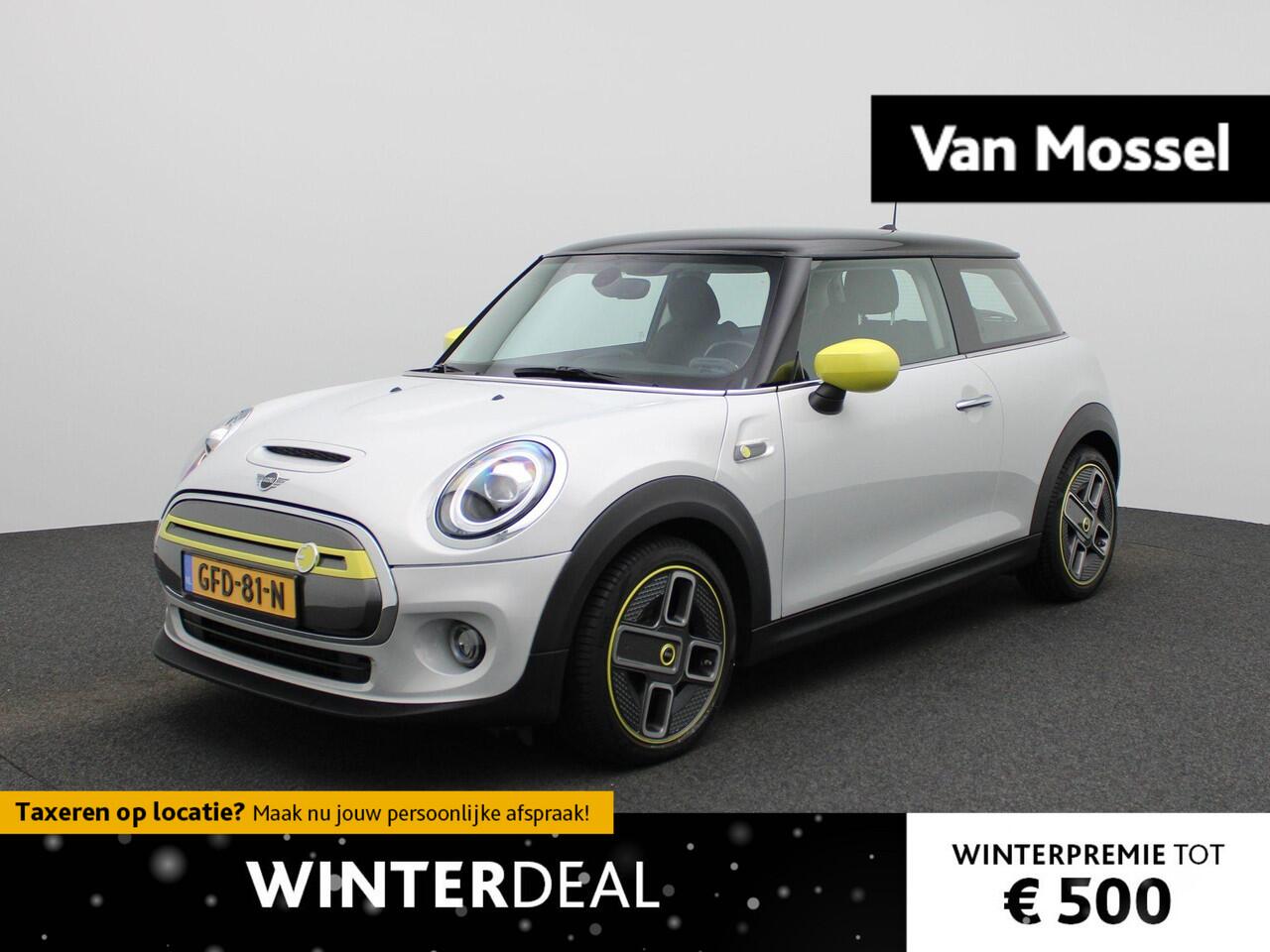 mini-electric-mini-essential-33-kwh