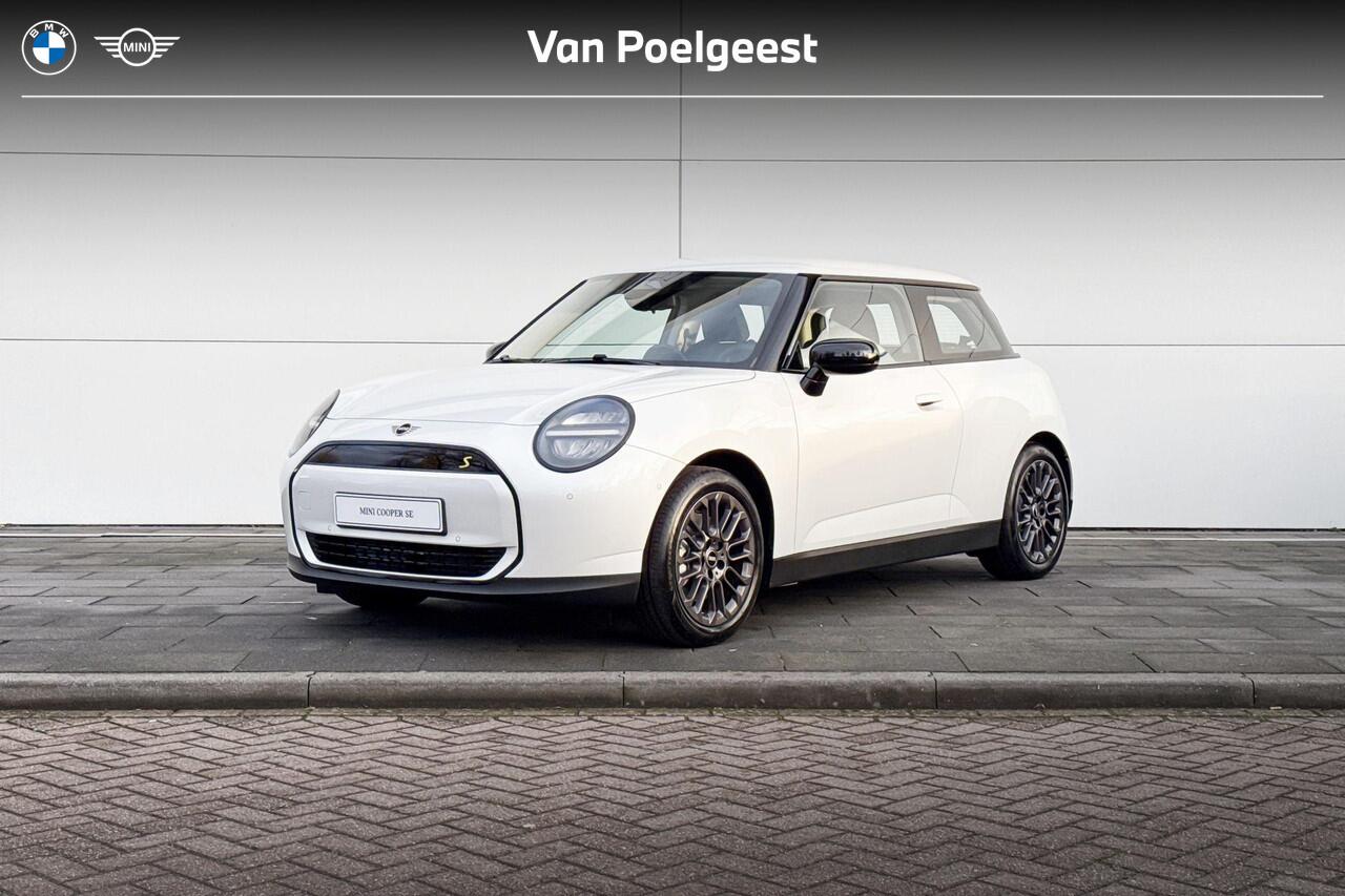 mini-electric-cooper-3-deurs-cooper