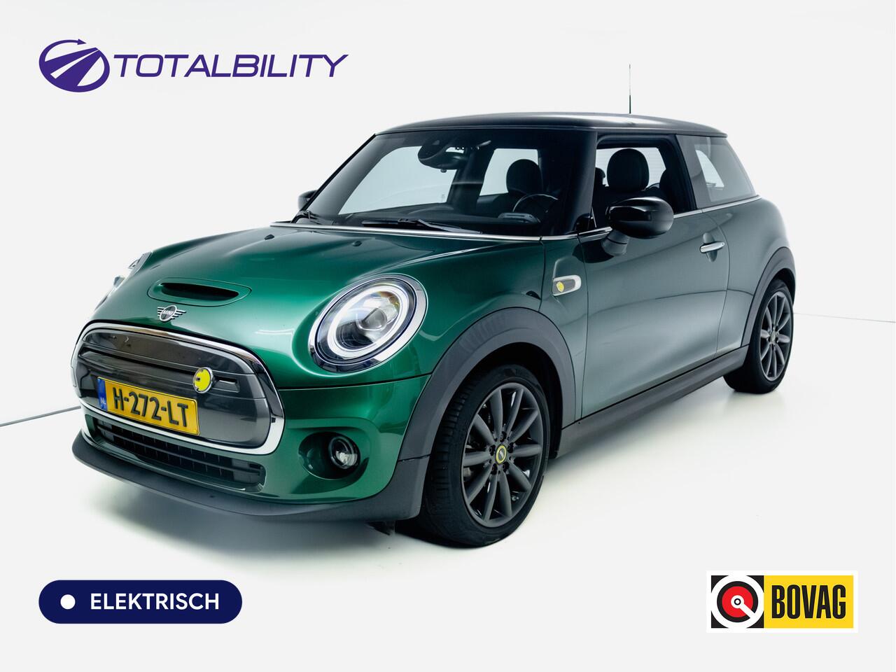 mini-electric-mini-business-33-kwh-