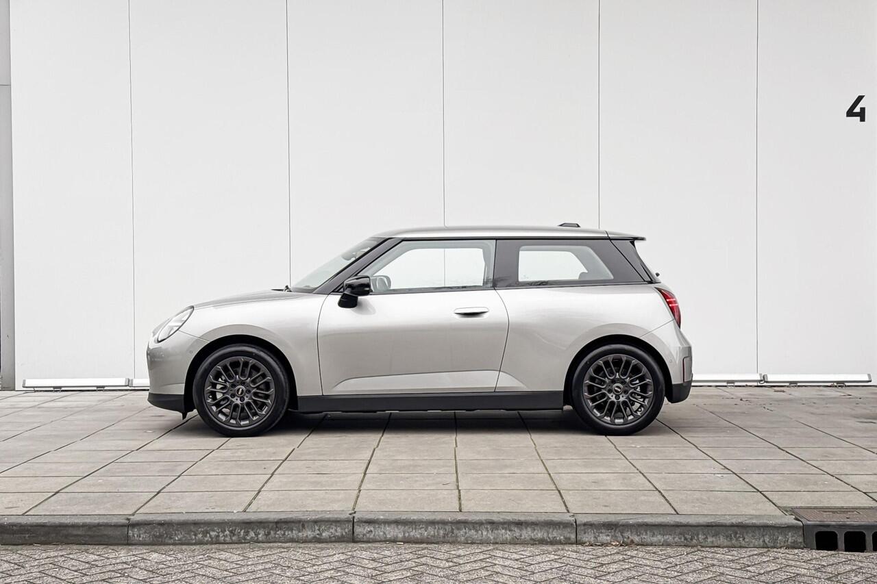 Mini Electric Cooper 3-deurs Cooper SE Essential 54.2 kWh