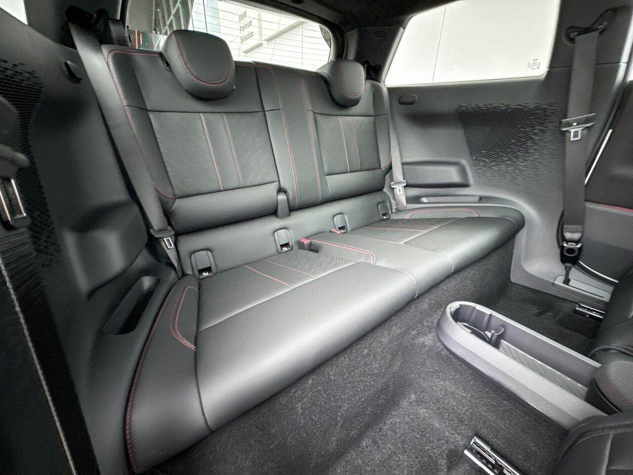 Mini Electric Cooper SE John Cooper Works M