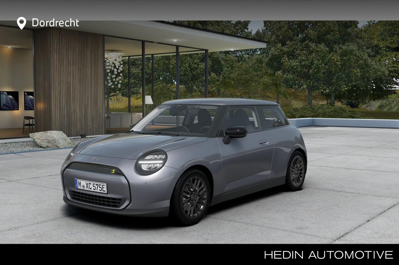 mini-electric-mini-cooper-se-essent