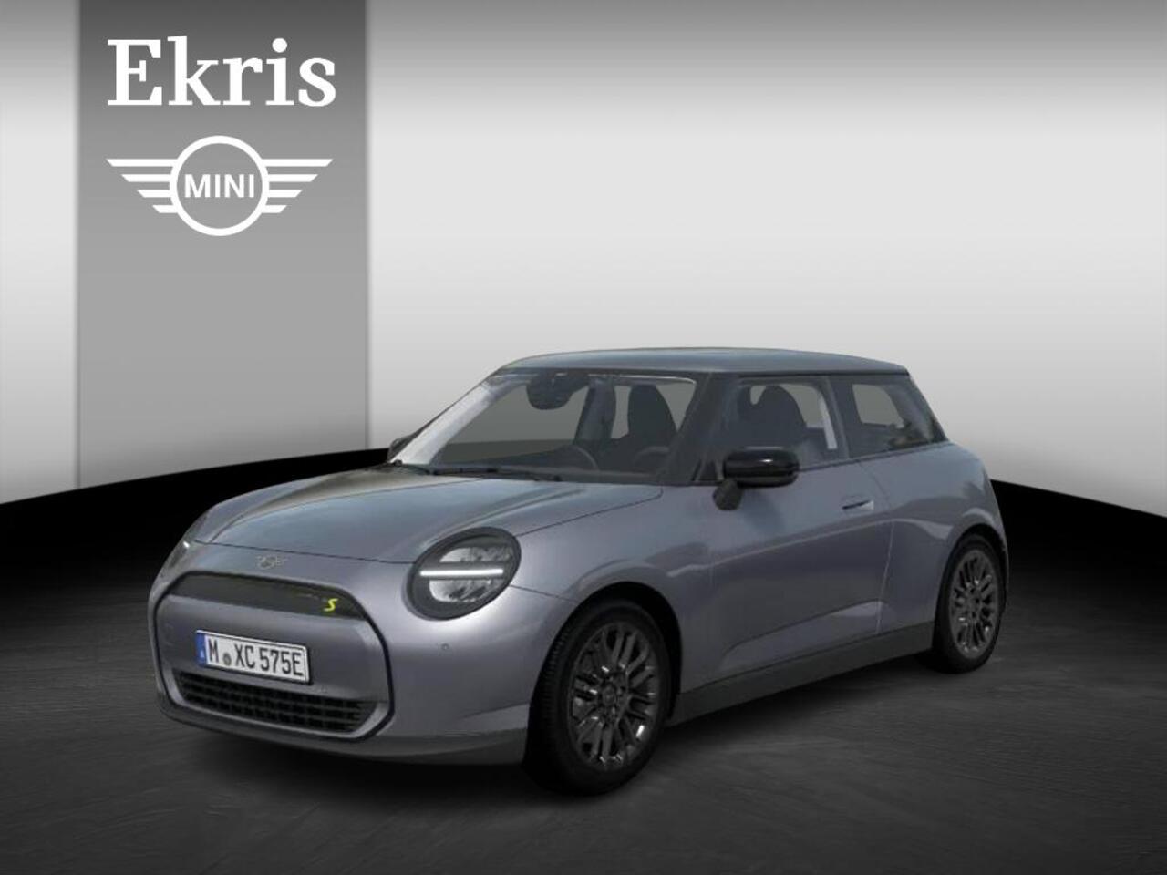 mini-electric-3-deurs-cooper-se--e