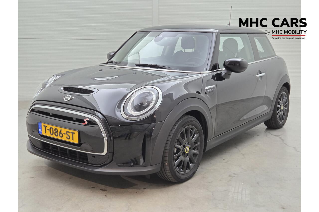 mini-electric-mini-classic-33-kwh-