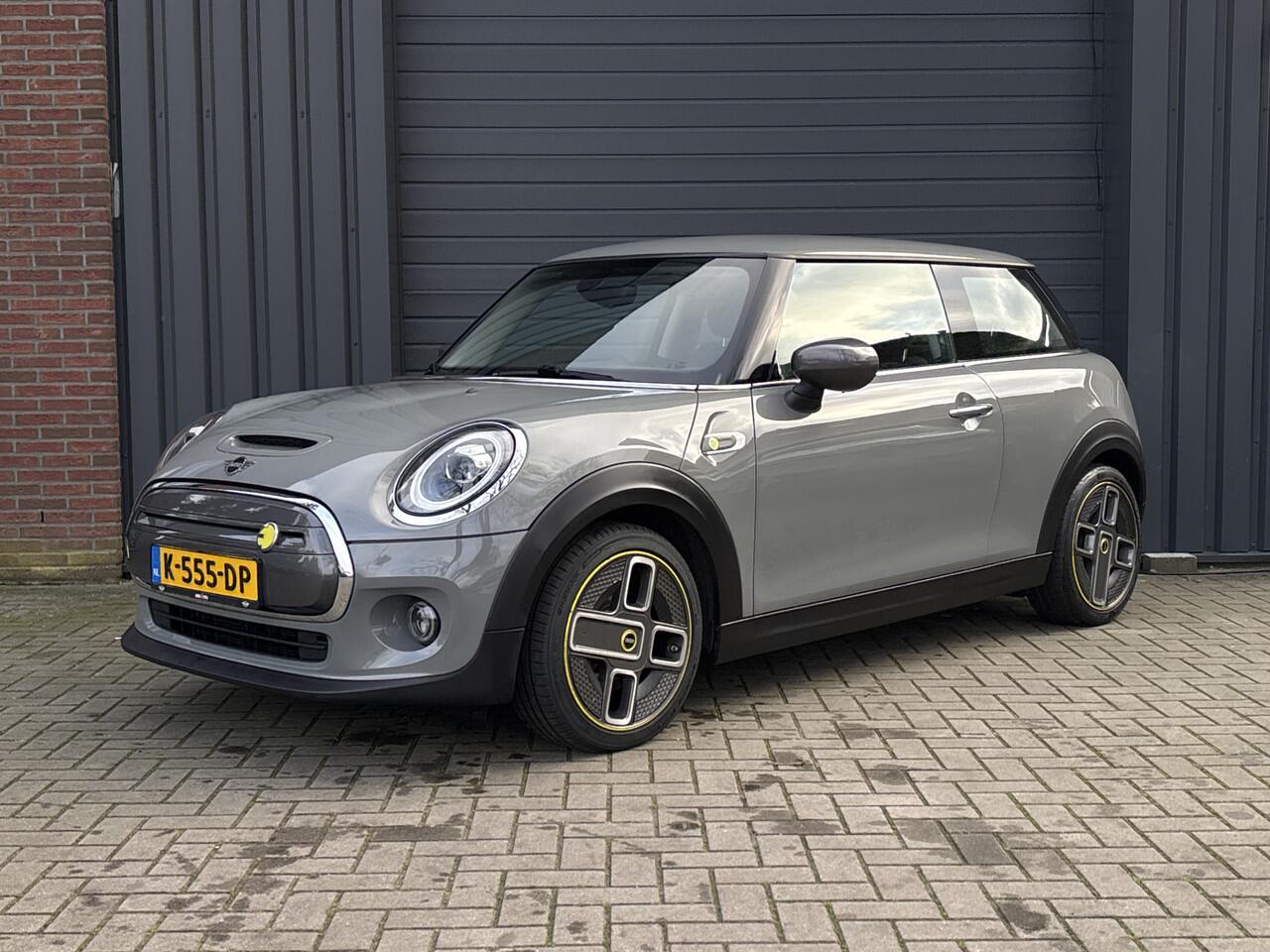 mini-electric-mini-basic-33-kwh---a