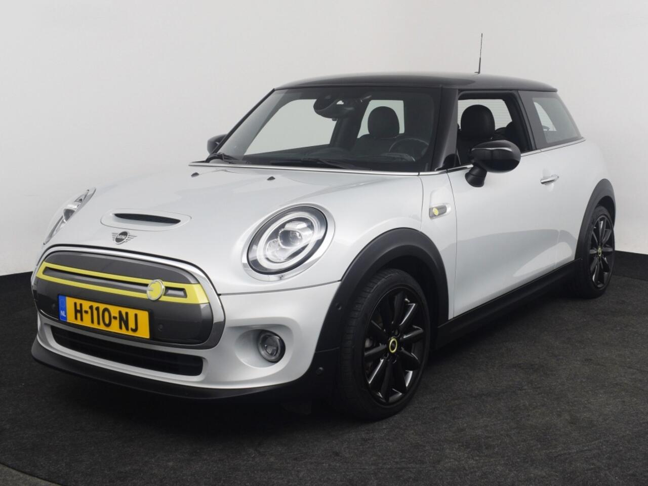 mini-electric-mini-charged-33-kwh-