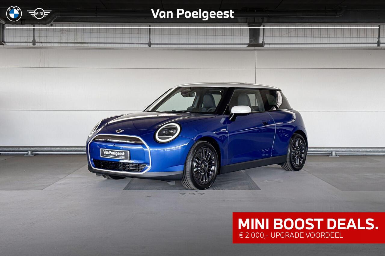 mini-electric-cooper-3-deurs-cooper