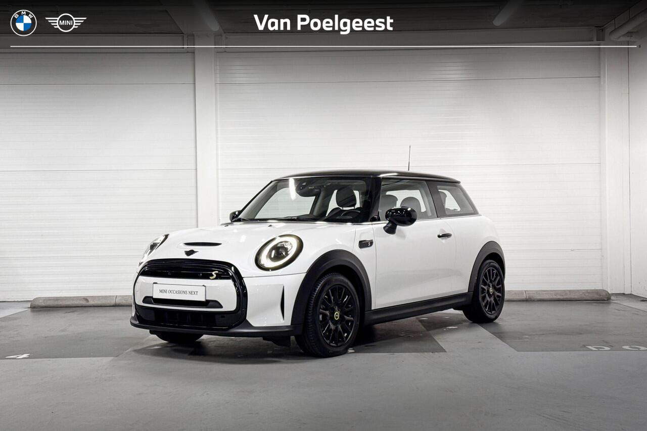 mini-electric-3-deurs--park-distan