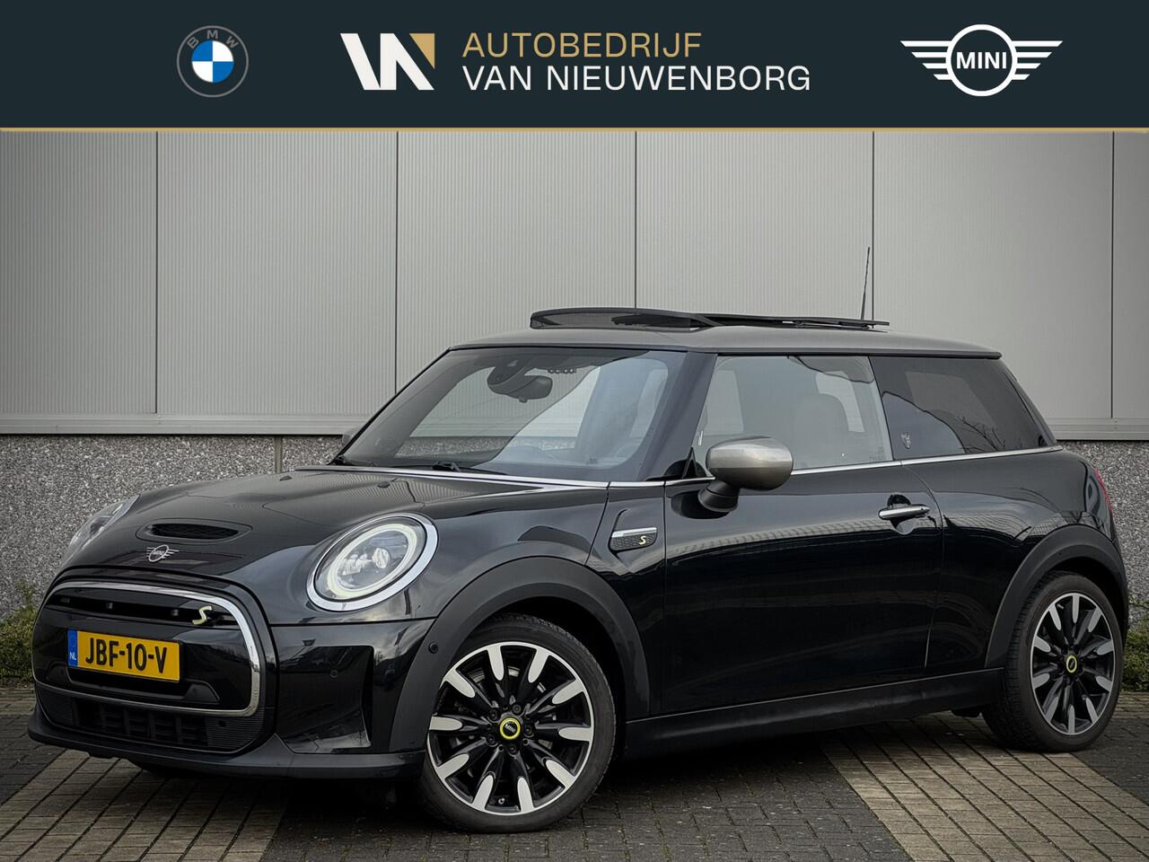 mini-electric-mini-yours-33-kwh--p