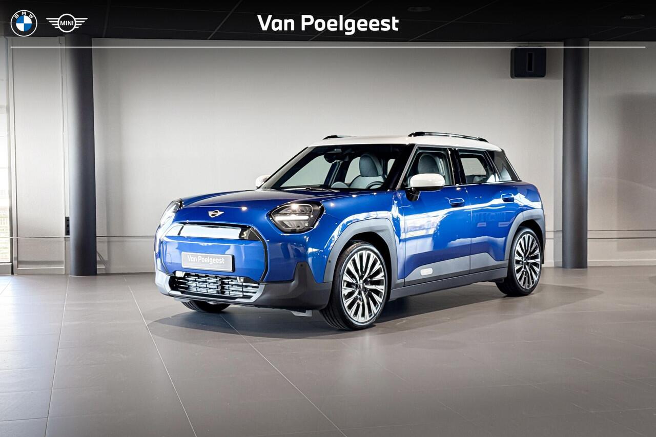 mini-electric-aceman-se-classic-xs-