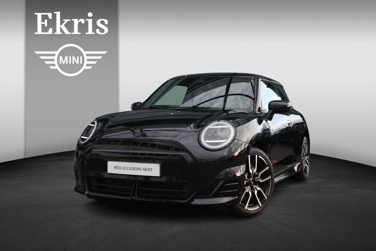 mini-electric-cooper-se-john-cooper