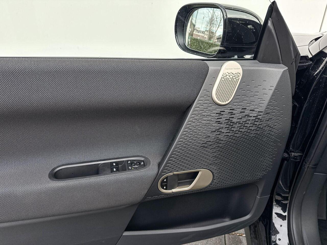 Mini Electric Cooper 3-deurs Cooper E Classic L 40.7 kWh