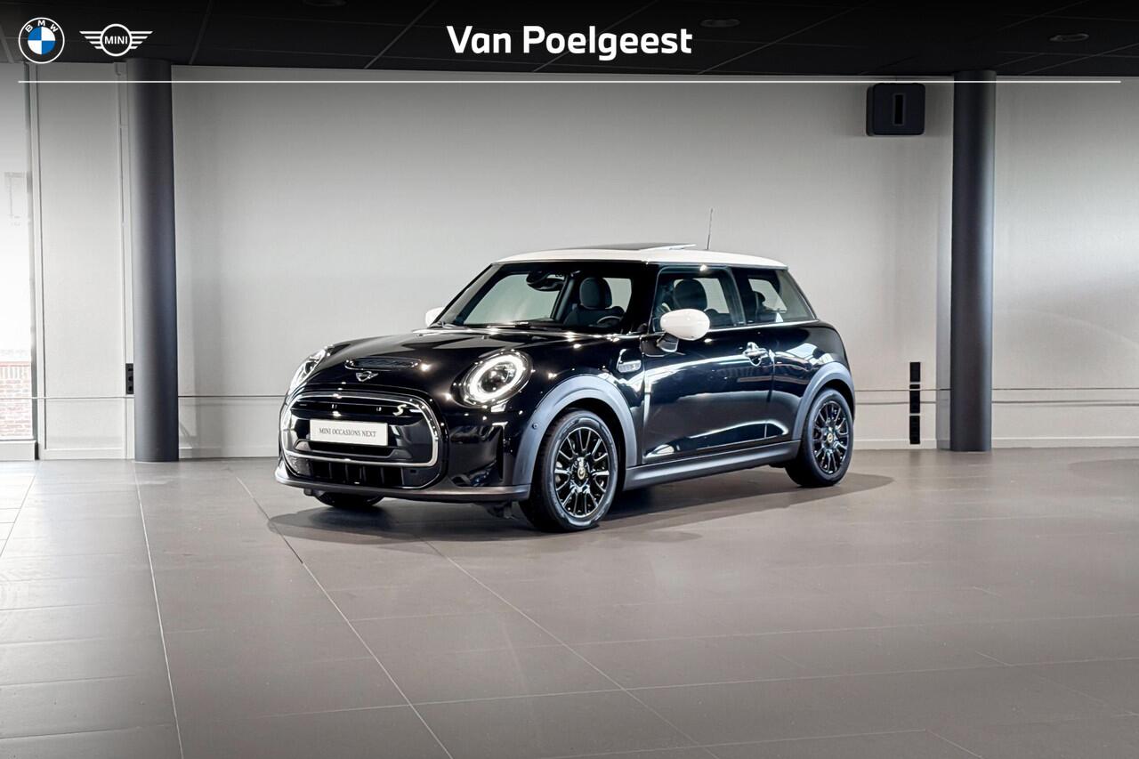 mini-electric-essential--glazen-pa