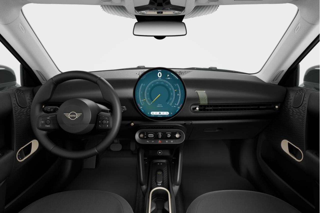 Mini Electric Cooper Se Essential 54.2 kWh