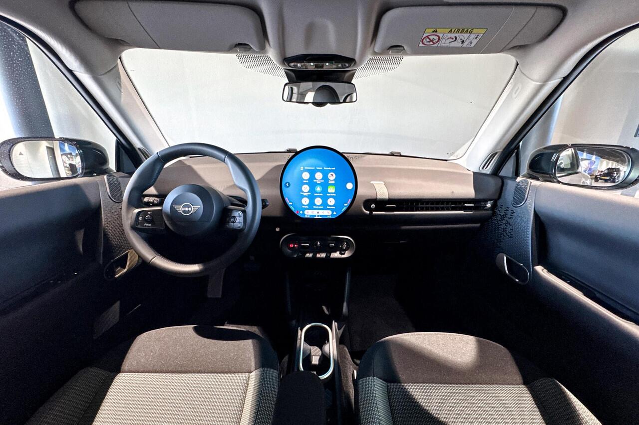 Mini Electric Cooper SE Essential 54.2 kWh