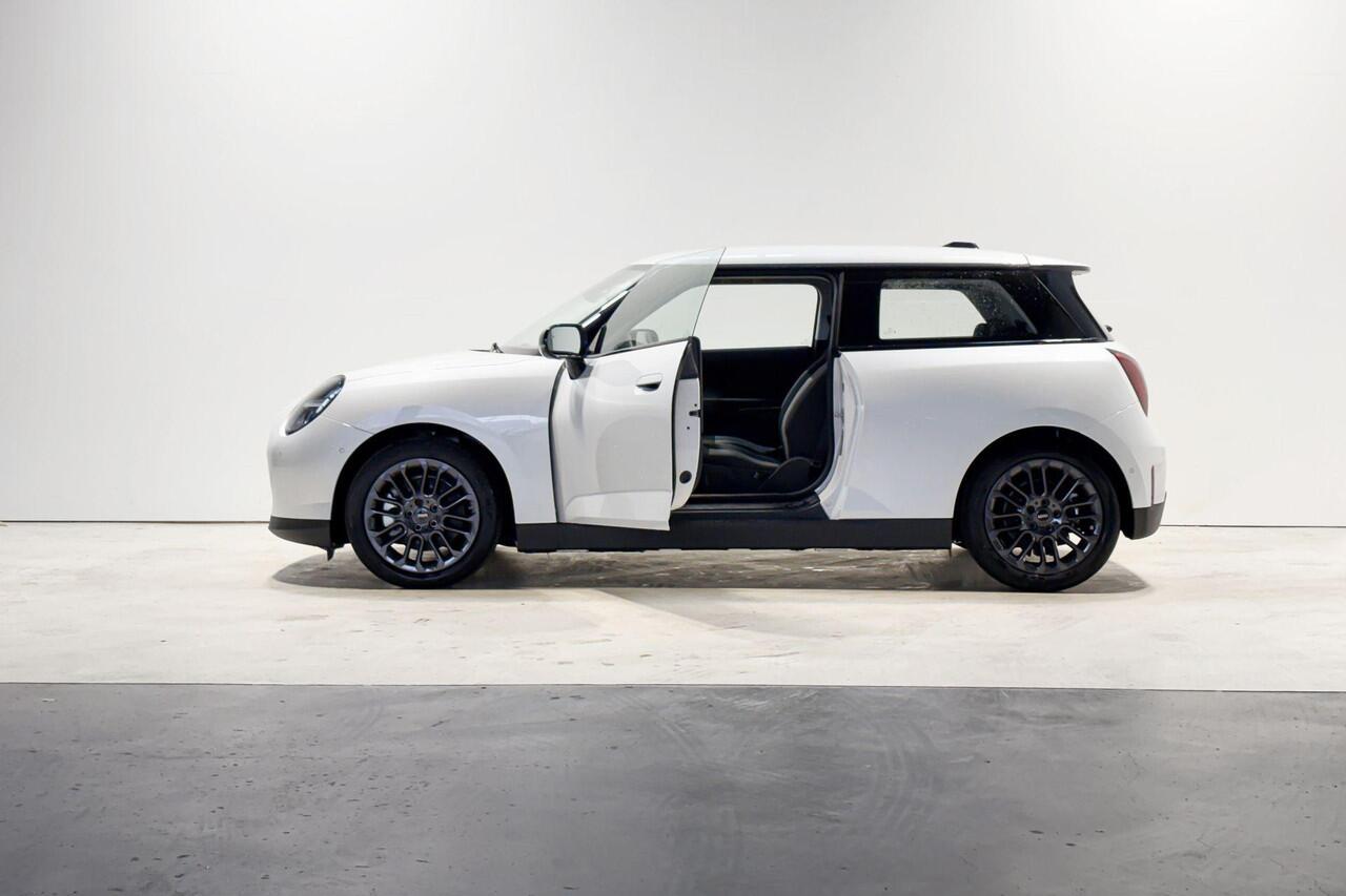 Mini Electric Cooper 3-deurs Cooper SE Essential 54.2 kWh