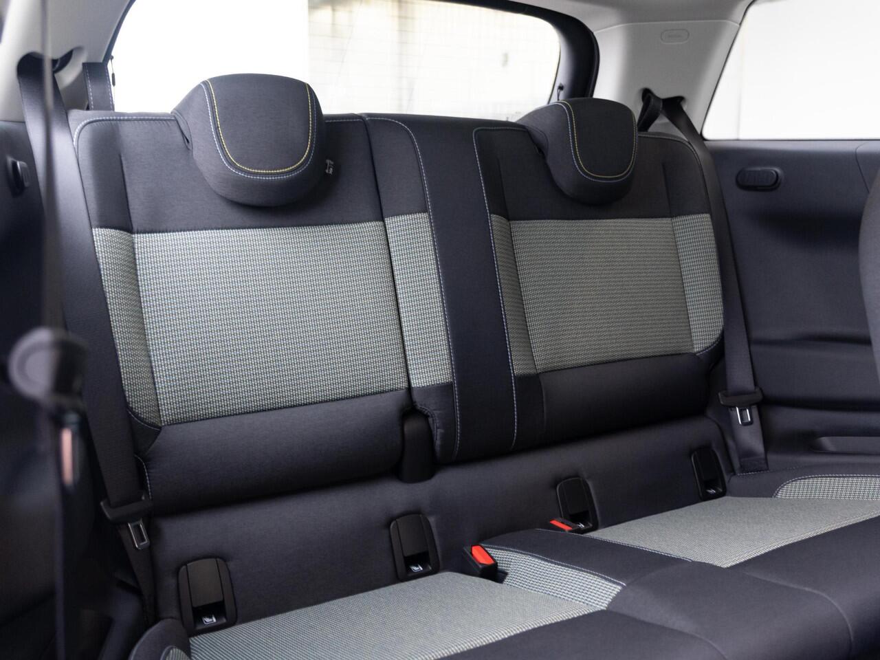 Mini Electric Cooper SE Essential