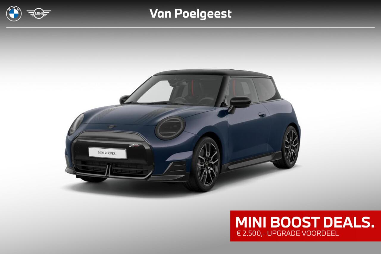 mini-electric-cooper-3-deurs-e-john