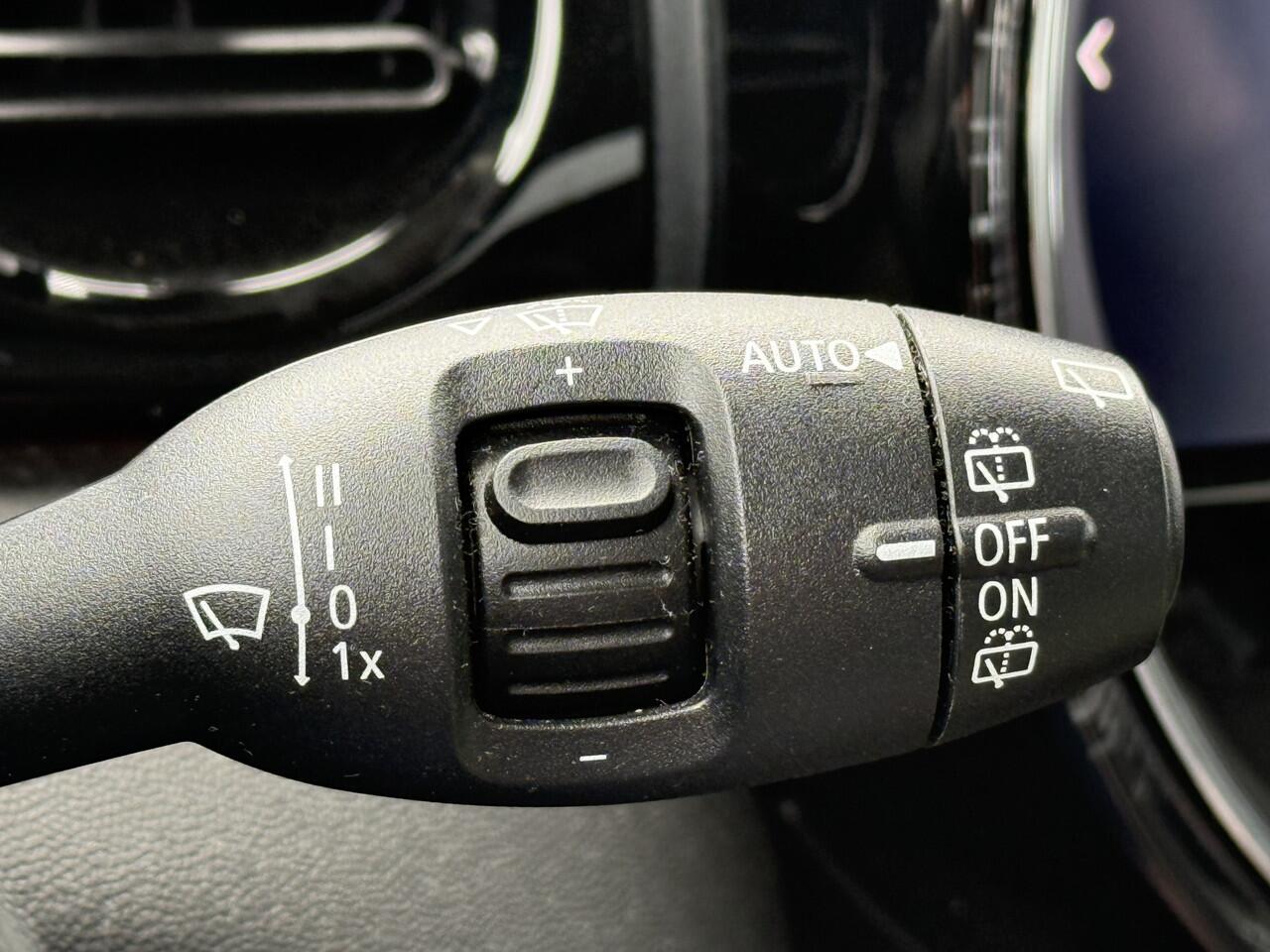 Mini Electric Mini BWJ 2021 Classic 33 kWh VIRTUAL COCKPIT | CLIMA | NAVI | CRUISE | BLUETOOTH | LMV 16 INCH | MULTIFUNCT. STUUR