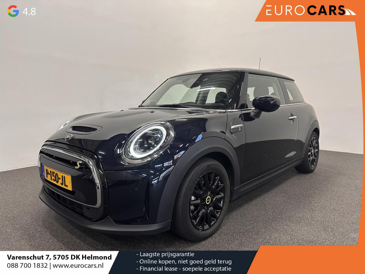 mini-electric-mini-yours-33-kwh-136