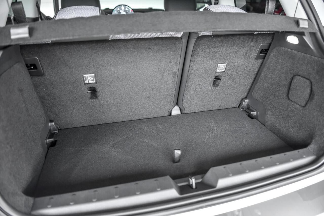 Mini Electric Cooper SE | Classic Trim | Pakket M