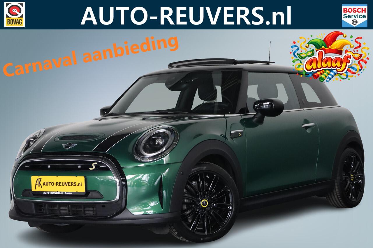 mini-electric-cooper-mini-yours-33-