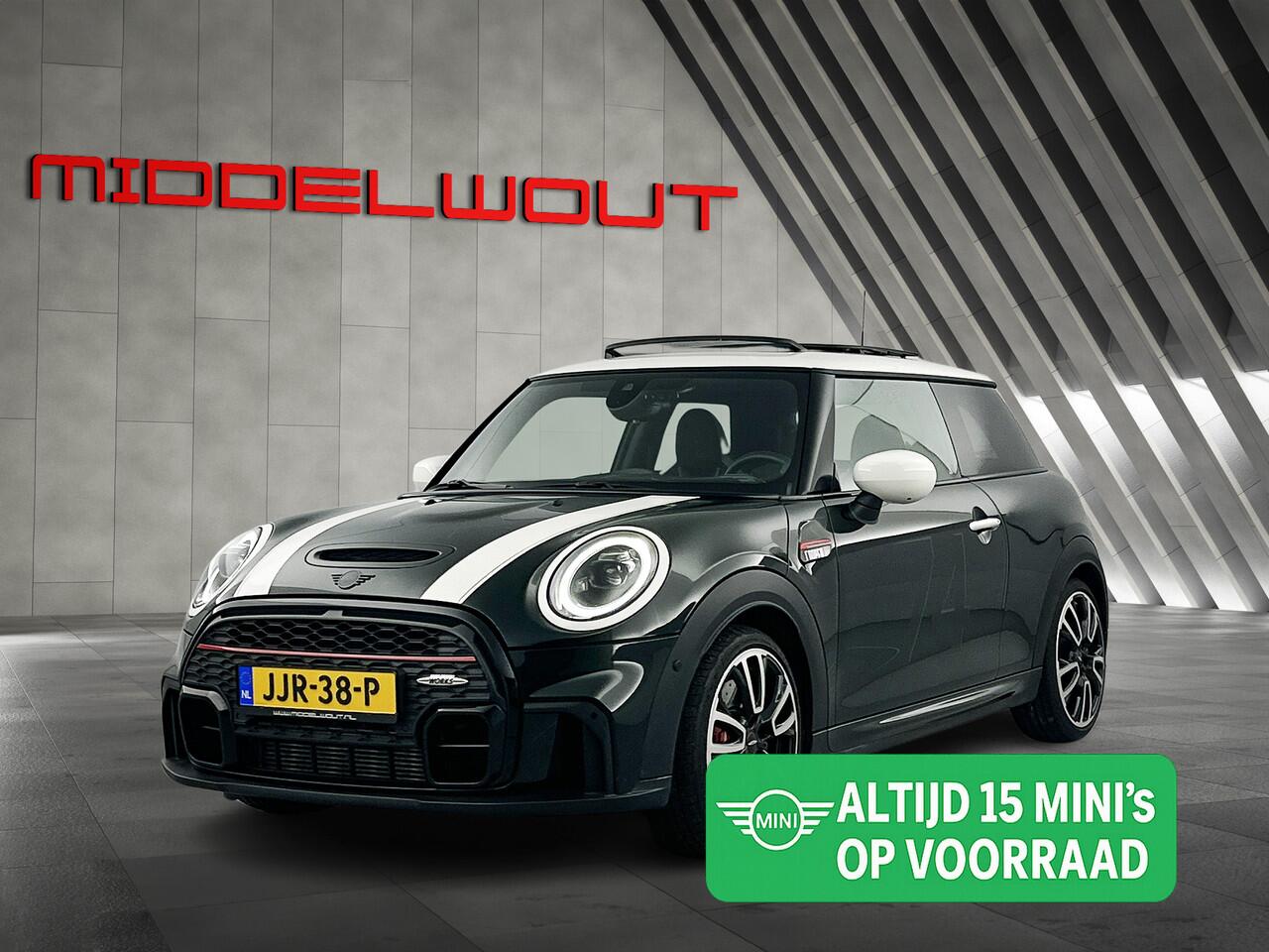 mini-john-cooper-works-mini-2.0-232
