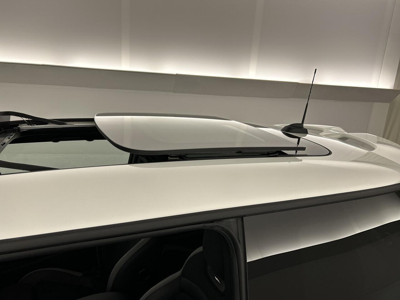 Mini John Cooper Works Mini 2.0 232PK 74 Full Options/Pano/Adap.Cruise/18'LMV