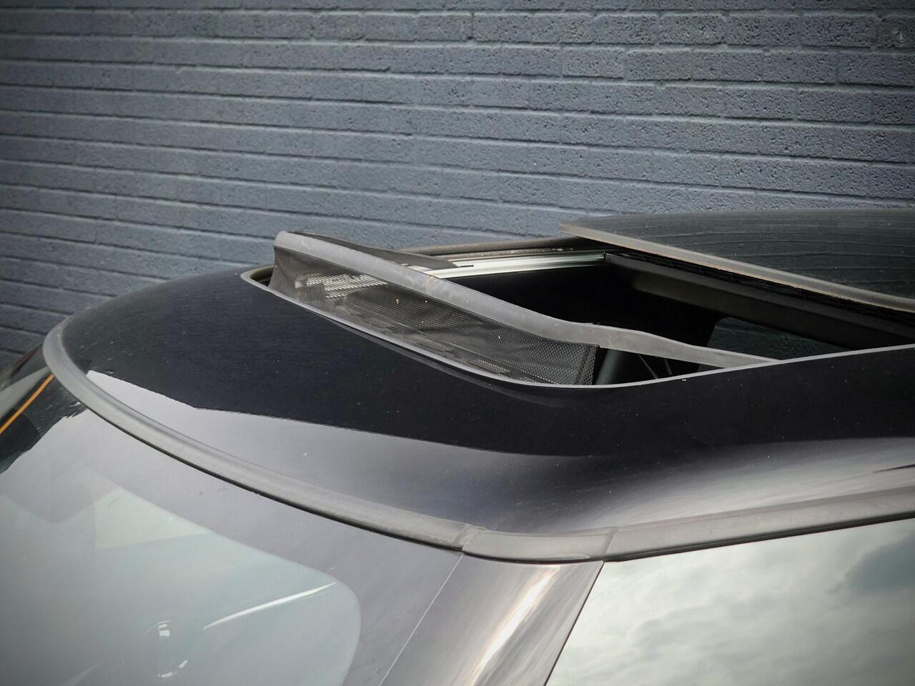 Mini John Cooper Works Mini 2.0 Chili / ADAPT. CRUISE / PANO / HUD / LEDER / STOELVERW.