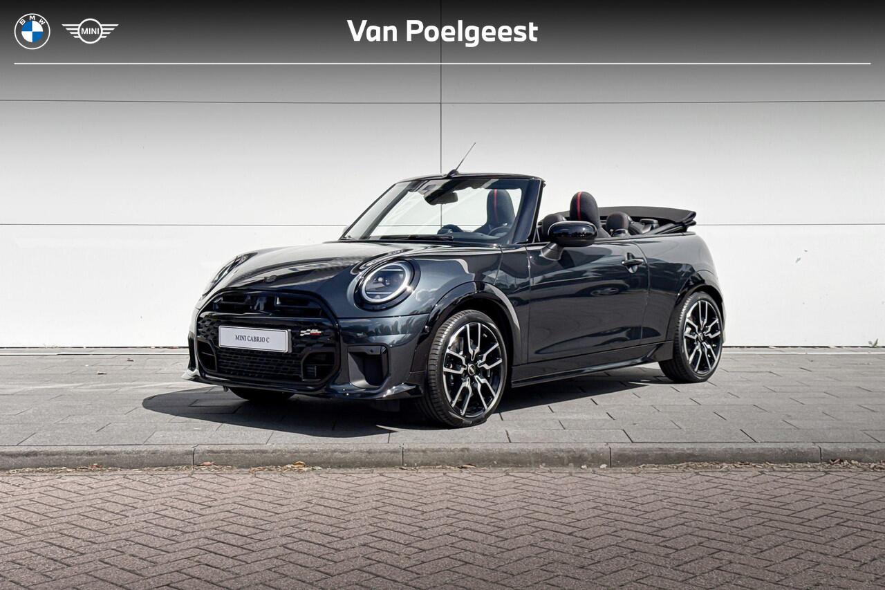 mini-john-cooper-works-cabrio-c-coo