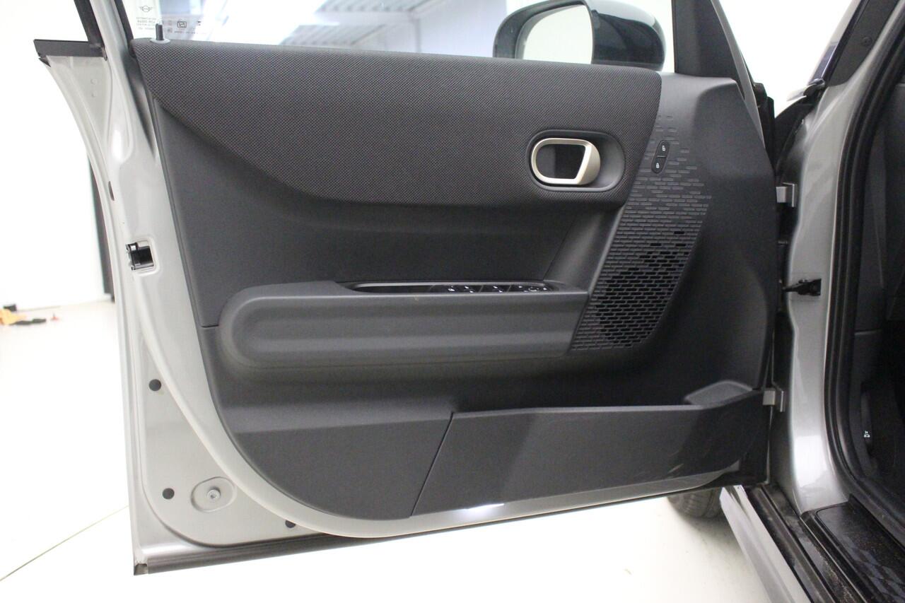 Mini John Cooper Works 5-deurs C Cooper M | 17" | Comfort Acces | Panorama | Head-Up |