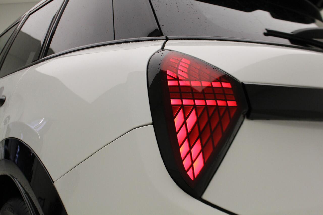 Mini John Cooper Works 5-deurs C Cooper M | 17" | Comfort Acces | Panorama | Stoel/Stuurverwarming | Head-Up