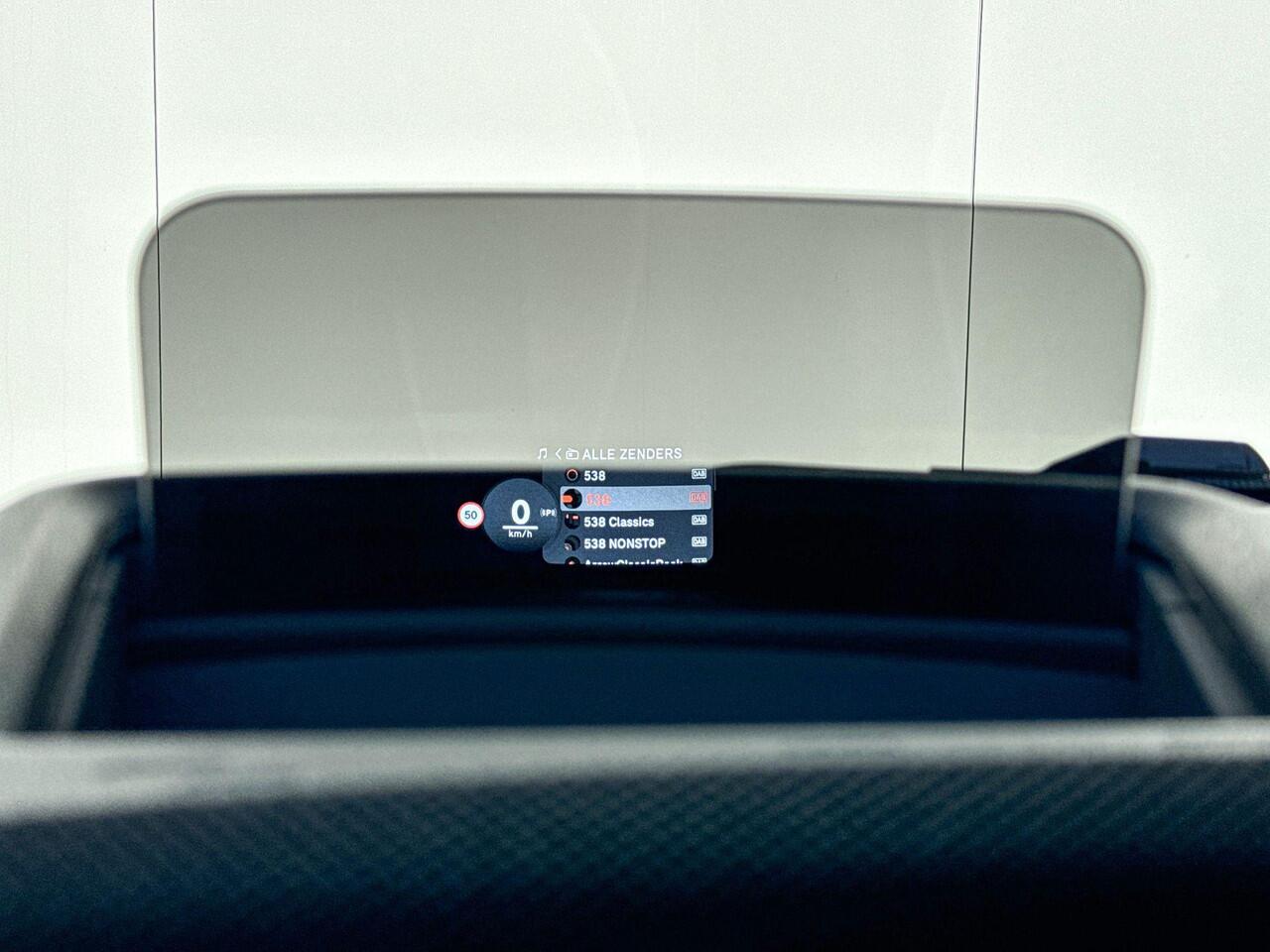 Mini John Cooper Works C Cooper