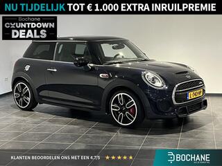 mini-john-cooper-works-mini-2.0-s-c