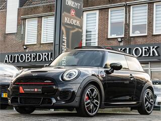 mini-john-cooper-works-mini-2.0-coo